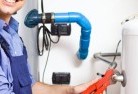 Rossvilleemergency-brust-water-pipes-repair-3.jpg; ?>