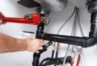 Rossvilleemergency-brust-water-pipes-repair-5.jpg; ?>